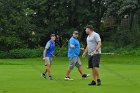 LAC Golf Open 2018  10th annual Wheaton Lyons Athletic Club (LAC) Golf Open Monday, August 13, 2018 at the Franklin Country Club. : Wheaton, Lyons Athletic Club Golf Open